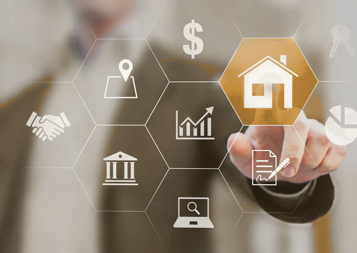 Studio professionale Interprogres Montana Consulting