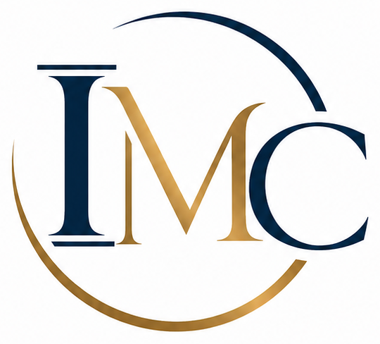 Interprogres Montana Consulting